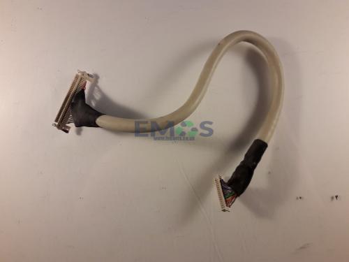 LVDS LEAD FOR PHILIPS 32PF5520D/10